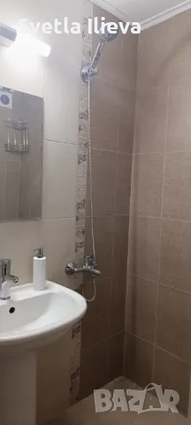 Апартамент в София на 10 мин до летище София, Център и метро спирка, снимка 18 - Апартаменти - 48168916