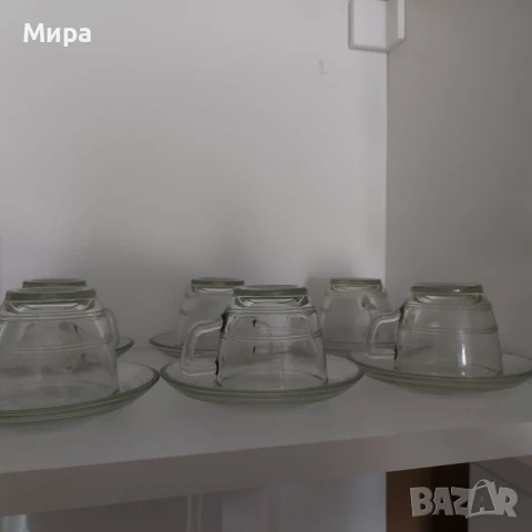 Апартамент за гости Ретро Фокс - Грийн, снимка 15 - Квартири, нощувки - 45766751