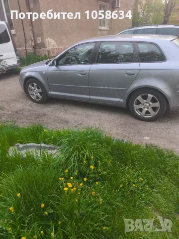 Алуминиеви джанти '16 със зимни гуми , снимка 6 - Гуми и джанти - 56318743