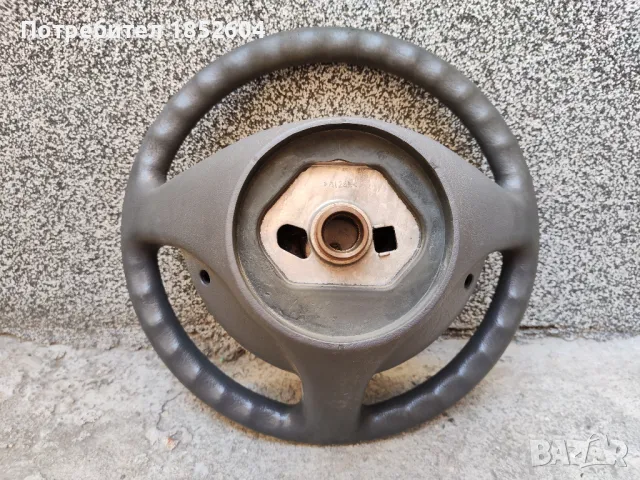 Волан и трети стоп Мерцедес А 170 W168, снимка 9 - Части - 47597414