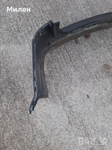 Задна Броня Оригинална За Опел Астра Комби 2004-2009 Година Opel Astra H Combi, снимка 8 - Части - 47790466