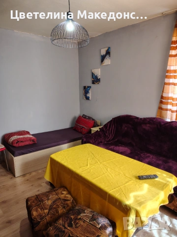 Евтини нощувки с Отопление , снимка 6 - Квартири, нощувки - 37544633