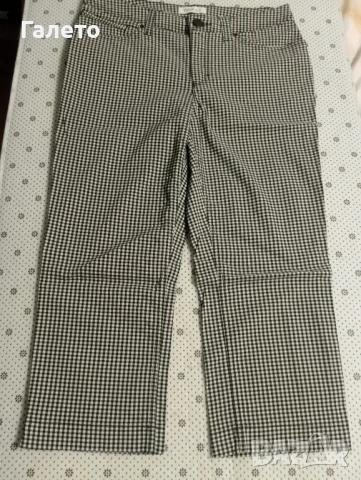 Лот от 3 части панталон и 2 бр потници , снимка 9 - Потници - 50855596