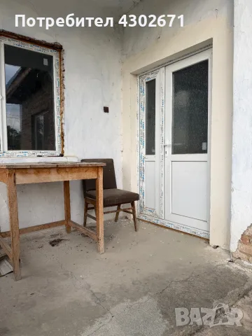 Продава се къща, снимка 5 - Къщи - 56283212