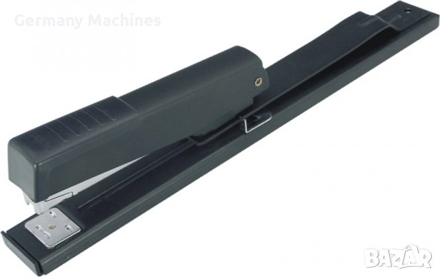 ТЕЛБОД усилен професионален с дълго рамо.... Фирма "GERMANY MACHINES" внася от Чужбина 