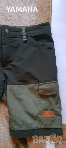 Nord  Мъжки. Туристически   Къси Панталони XL 