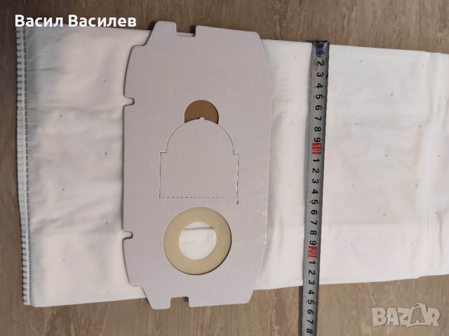 Филтърна торба филтри за Festo / Festool CT CTL MINI, MIDI - до 2019г., снимка 9 - Прахосмукачки - 36488387