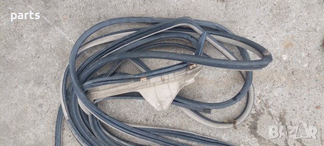 Уплатнения Врати Лексус ИС200 - Lexus IS200 N, снимка 2 - Части - 41869839