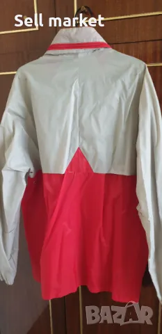 KWAY, снимка 4 - Якета - 49245659