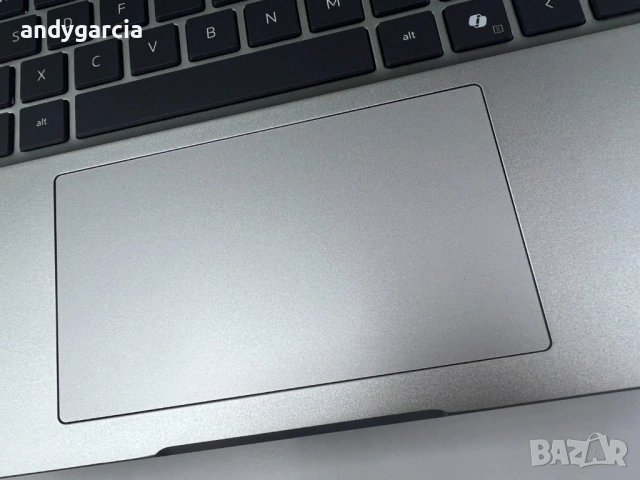 Dell Pro 14/14" Full HD+/Intel Core 5 120U/16GB RAM/512GB SSD NVMe/ 12 месеца гаранция ЧИСТО НОВ, снимка 16 - Лаптопи за работа - 53377275