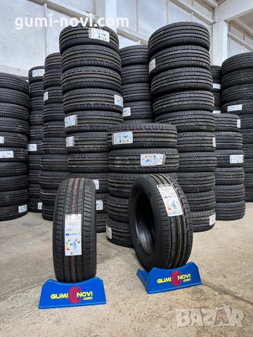 Гуми за леки автомобили, селскостопански машини, камиони, джипове, бусове, строителни машини и други, снимка 11 - Гуми и джанти - 35848863