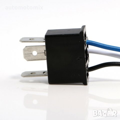 КРУШКА ЗА МОТОР,ДИОДНА КРУШКА - 28856, снимка 3 - Аксесоари и консумативи - 44434932