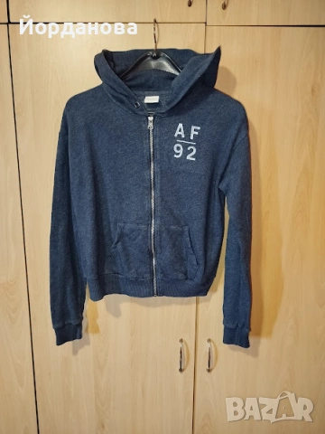 Блузи и суичъри размер S, снимка 11 - Блузи с дълъг ръкав и пуловери - 53057197