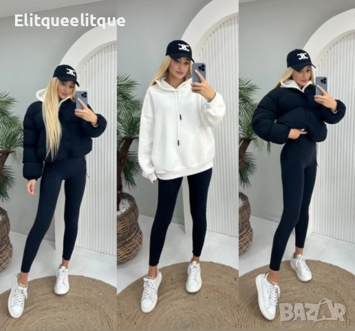 шапка с козирка celine 