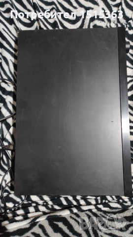 Yamaha tx-540, снимка 4 - Ресийвъри, усилватели, смесителни пултове - 51898290