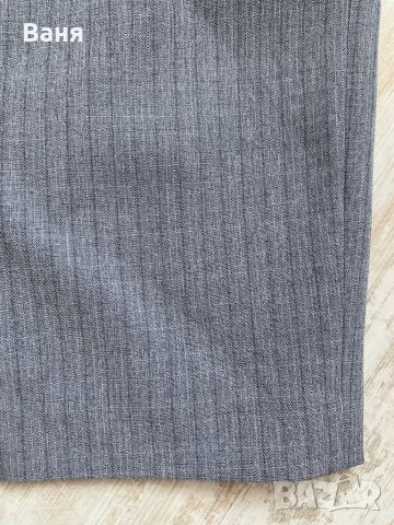 Елегантна дамска пола , снимка 3 - Поли - 41693801