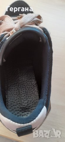 Обувки на Eva Longoria, снимка 11 - Дамски ежедневни обувки - 39152359