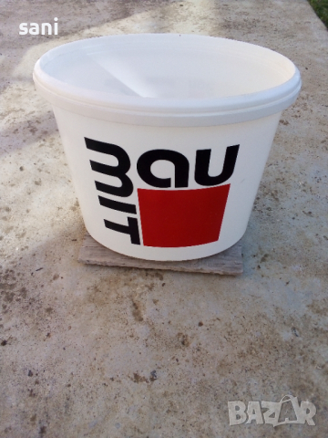 Празни Баки, снимка 7 - Други - 36475547