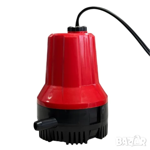 Електрическа помпа за вода 12 V