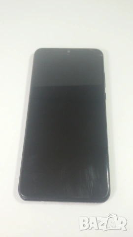 Huawei P30 LITE MAR-LX3A за части, неработещ