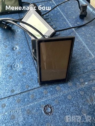 Дисплеи 40 лв бр., снимка 2 - Аксесоари за велосипеди - 52882074