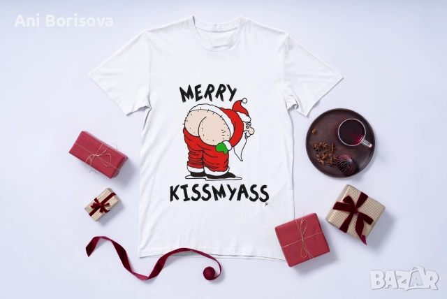 Гринч - зелена светлина за Коледа 