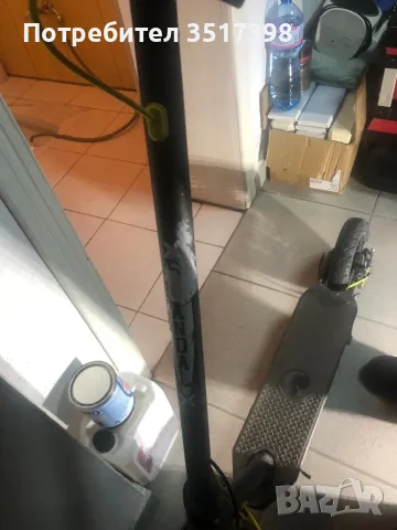 Трутинетка , снимка 9 - Друга електроника - 48056653