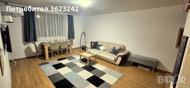 Двустаен апартамент в Банско , снимка 4 - Апартаменти - 50487413