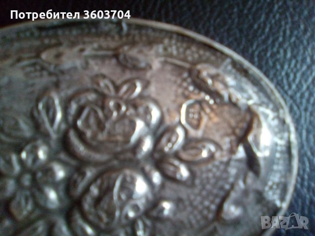 Дамско огледало, снимка 4 - Други - 41747940