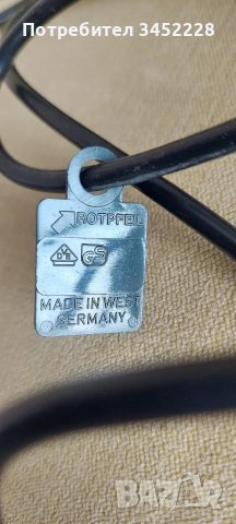 коледна украса не е използвана, снимка 4 - Декорация за дома - 48404861