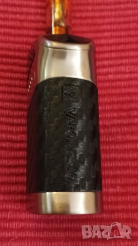Електронна цигара Vaporesso TARGET MINI. , снимка 6 - Вейп без пълнители - 42194736