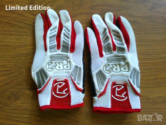 Велоекипировка Cube, Alpina, Shimano, снимка 3 - Аксесоари за велосипеди - 41348927