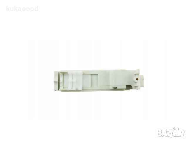 Модул за централно заключване Ford Scorpio MK2 (1994-1998), снимка 3 - Части - 44595379