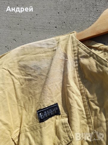 Стар Дамски гащеризон, снимка 5 - Други ценни предмети - 41064929