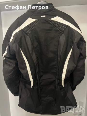 Мотоциклетна екипировка , снимка 3 - Панталони - 52323593