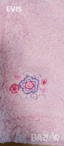 Пухкави бебешки панталонки, снимка 4 - Панталони и долнища за бебе - 53860854