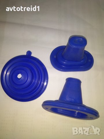 продавам маншон скоростен уаз