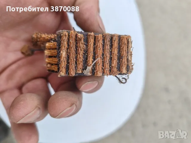 Декоративен часовник., снимка 4 - Декорация за дома - 49603783