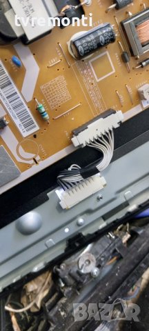 LED подсветка за дисплей HF320BGA-B1 за телевизор SAMSUNG модел UE32F5070SS, снимка 2 - Части и Платки - 42221793