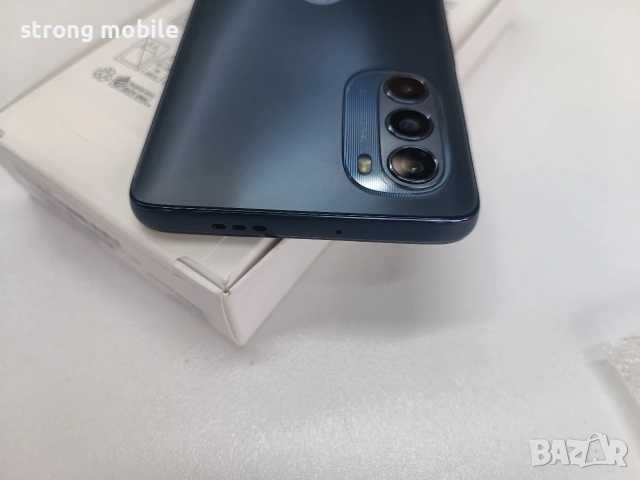 Moto G62,5g, Гаранция , снимка 2 - Motorola - 53765700