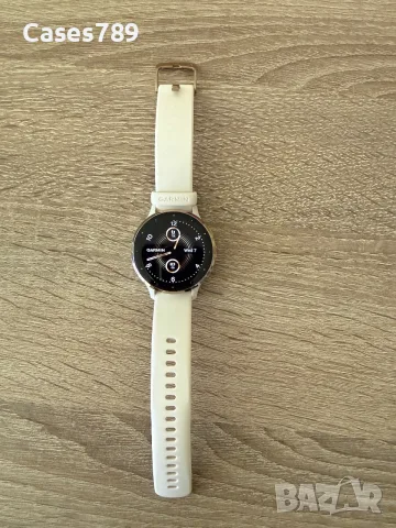 Garmin Venu 3s + подарък каишка, снимка 7 - Смарт часовници - 56390259
