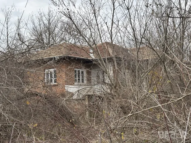 Къща от собственик - с. Аспарухово, обл.Варна