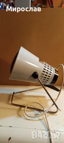 Original hanau лампа за нагревки инфраред инфрачервена лампа