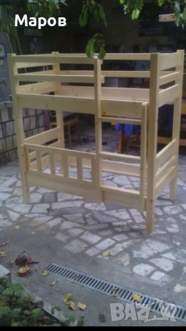 Продавам баварски комплекти, снимка 12 - Градински мебели, декорация  - 33389541