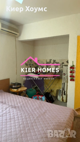 Апартамент в град Димитровград, обл. Хасково, снимка 5 - Апартаменти - 53736257