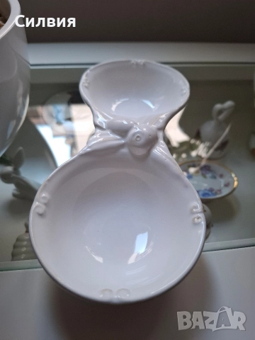 Керамичен съд , снимка 11 - Антикварни и старинни предмети - 52789829