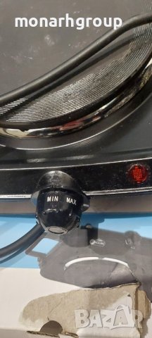 Котлон Switch, снимка 3 - Котлони - 40969569