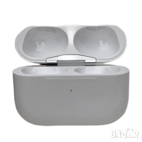 Apple AirPods Pro (2nd Generation) Charging Case A2700