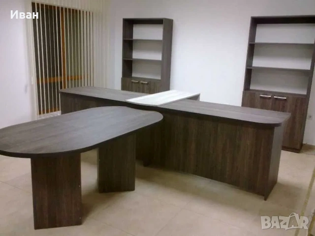 Сглобяване и монтаж на мебели, снимка 6 - Монтажи - 53778586