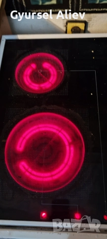 За части, снимка 10 - Други - 52907021